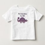 ida_dino_shirt